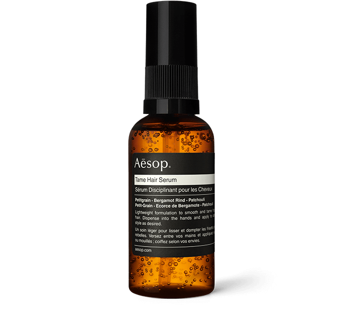 Tame Hair Serum 60mL