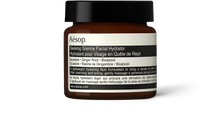 Load image into Gallery viewer, Seeking Silence Facial Hydrator 60mL
