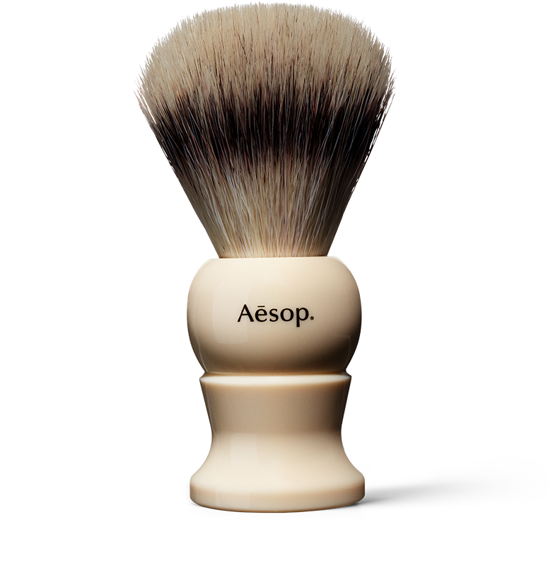 Shaving Brush