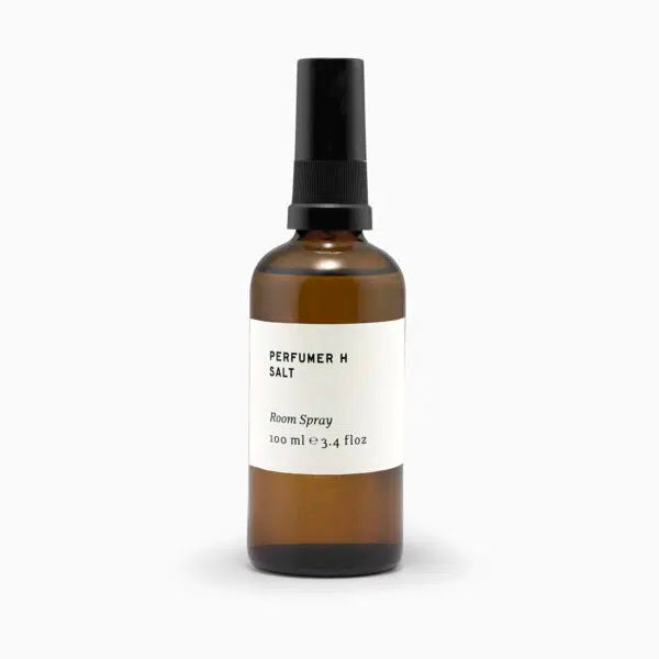 Room Spray 100mL