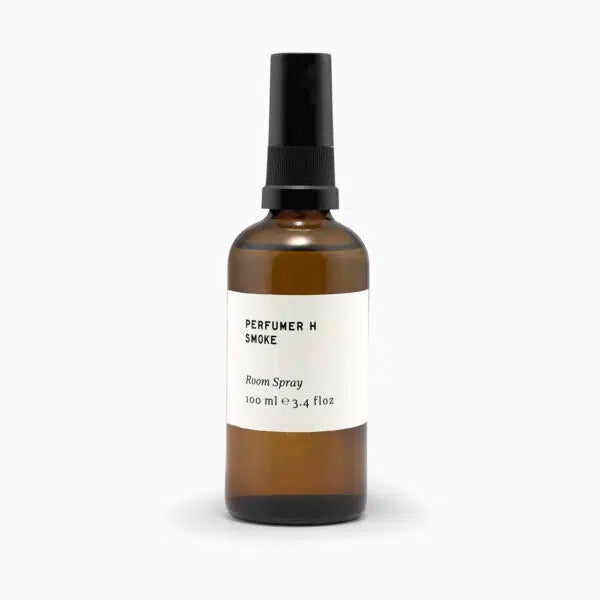 Room Spray 100mL